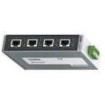 FL SWITCH SFN 5TX-PN Ethernet Modules