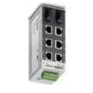FL SWITCH SFN 6GT/2LX  Embedded Solutions