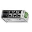 FL SWITCH SFN 6GT/2LX Ethernet Modules