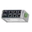 FL SWITCH SFN 6TX/2FX ST Unspecified Connectors