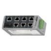 FL SWITCH SFN 7GT/SX Ethernet Modules