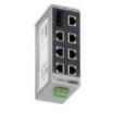 FL SWITCH SFN 7TX/FX  Embedded Solutions