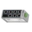 FL SWITCH SFN 7TX/FX Ethernet Modules
