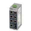 FL SWITCH SFN 7TX/FX ST electronic component of Phoenix Contact