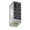 FL SWITCH SFN 7TX/FX ST 