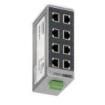FL SWITCH SFN 8GT Connectors