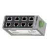 FL SWITCH SFN 8GT Unspecified Connectors