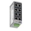 FL SWITCH SFN 8TX Connectors