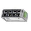 FL SWITCH SFN 8TX Unspecified Connectors