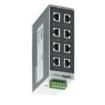 FL SWITCH SFN 8TX-PN 