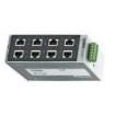 FL SWITCH SFN 8TX-PN Unclassified