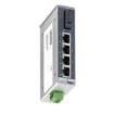 FL SWITCH SFNB 4TX/FX  Embedded Solutions