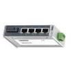 FL SWITCH SFNB 4TX/FX Ethernet Modules