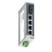 FL SWITCH SFNB 4TX/FX SM20  Embedded Solutions