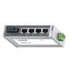 FL SWITCH SFNB 4TX/FX SM20 Ethernet Modules