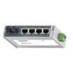 FL SWITCH SFNB 4TX/FX ST Unspecified Connectors