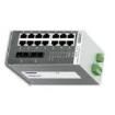 FL SWITCH SFNT 14TX/2FX Ethernet Modules