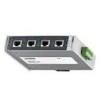FL SWITCH SFNT 4TX/FX Ethernet Modules