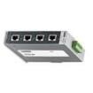 FL SWITCH SFNT 5GT-C Ethernet Modules