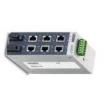 FL SWITCH SFNT 6TX/2FX Ethernet Modules