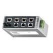 FL SWITCH SFNT 7TX/FX ST-C Ethernet Modules