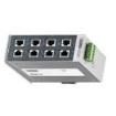 FL SWITCH SFNT 8TX-C Ethernet Modules