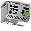 FL SWITCH SMCS 6GT/2SFP  Embedded Solutions