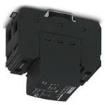 FLT 100 N/PE-1.5  Circuit Protection