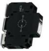 FLT 50 N/PE CTRL-1.5 Unclassified