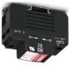 FLT 60-400  Circuit Protection