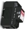 FLT 60-400 Surge Suppressors