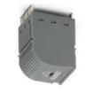 FLT-CP-PLUS-350-ST  Circuit Protection