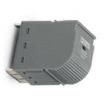 FLT-CP-PLUS-350-ST Surge Suppressors