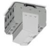FLT-SEC-P-T1-2C-350/25-FM  Circuit Protection