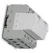 FLT-SEC-P-T1-2C-350/25-FM Surge Suppressors