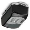 FL WLAN 1101  Embedded Solutions
