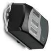 FL WLAN 1101 WiFi Modules - 802.11