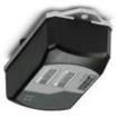 FL WLAN 2101  Embedded Solutions