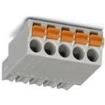 FMC 1 5/ 4-ST-3 5 GY7035  Connectors