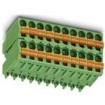 FMCD 1 5/14-ST-3 5  Connectors