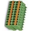 FMCD 1 5/14-ST-3 5 Pluggable Terminal Blocks