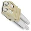 FOC-C-SCRJ-GOF-MM Fibre Optic Connectors