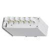 1411901 Fibre Optic Connectors