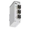FOC-PP-SB-SC:6  Connectors