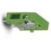 FRONT 2 5-H/SA10 Fixed Terminal Blocks