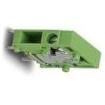 FRONT 2 5-H/SA 5-EX Fixed Terminal Blocks