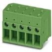 FRONT 4-H-7 62 BK electronic component of Phoenix Contact