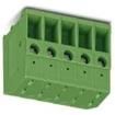 FRONT 4-H-7 62 BK  Connectors