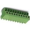 FRONT-MC 1 5/20-ST-3 81  Connectors