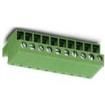 FRONT-MSTB 2 5/10-ST-5 08 Connectors